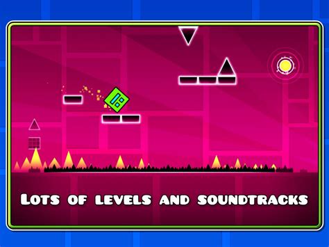 apk here geometry dash 2.111|Geometry Dash Latest Version 2.2.13 for Android.